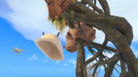 Clamb screenshot, image №4118819 - RAWG