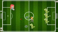 Angle Soccer screenshot, image №2946147 - RAWG