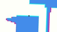 DownsideUp screenshot, image №2422627 - RAWG