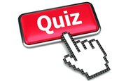 English Project Quiz Game (Technology) screenshot, image №2853527 - RAWG