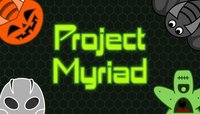 Project Myriad (itch) screenshot, image №1691082 - RAWG