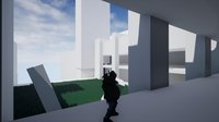 UnNamed USW Games screenshot, image №2384929 - RAWG