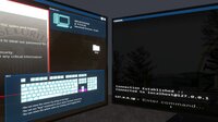 Glow In The Dark screenshot, image №3333586 - RAWG