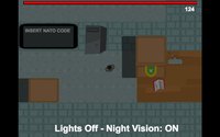 Mind Palace Boot Camp screenshot, image №2175721 - RAWG