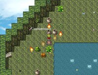 Ascentower screenshot, image №3844982 - RAWG