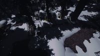 Infinite Graveyard screenshot, image №1991644 - RAWG