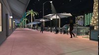 Paradise City VR screenshot, image №1755325 - RAWG