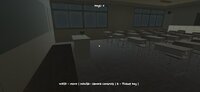 You're not Alone (RetroJames) screenshot, image №3542463 - RAWG