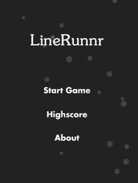 LineRunnr screenshot, image №1125276 - RAWG
