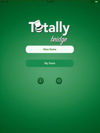 Totally Bridge screenshot, image №1999082 - RAWG