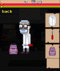 Bumgineer Clicker RPG screenshot, image №1775696 - RAWG