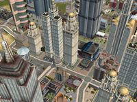 City Life: World Edition screenshot, image №465305 - RAWG