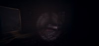 Slender - New Hope screenshot, image №2144735 - RAWG