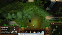 Survive The Troll screenshot, image №3596414 - RAWG