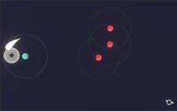 Luna de plutón screenshot, image №2291440 - RAWG