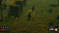 Alternator: Tactical Stealth Operations screenshot, image №1873715 - RAWG