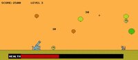 Landshark screenshot, image №3003931 - RAWG
