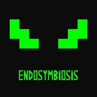 Endosymbiosis screenshot, image №2583028 - RAWG