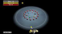 Future Snooker screenshot, image №2206707 - RAWG