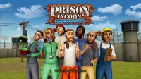 Prison Tycoon: Under New Management screenshot, image №2897291 - RAWG