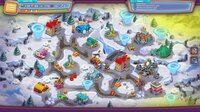 Rescue Team: Attack of the Atom screenshot, image №4177650 - RAWG