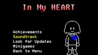 In My HEART screenshot, image №2596343 - RAWG