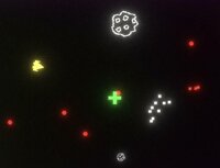 Lose Control (gregoryblood) screenshot, image №2448077 - RAWG
