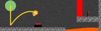 Rewind Lion screenshot, image №2476440 - RAWG