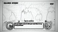 Notebook Ninja Fights screenshot, image №3266752 - RAWG