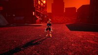 lanretE :mooD screenshot, image №2895427 - RAWG