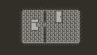 The Legend Of Cube (playdate) screenshot, image №3669690 - RAWG