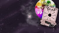 Sunless Horizon screenshot, image №3766277 - RAWG