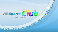 Wii Sports Club screenshot, image №263466 - RAWG