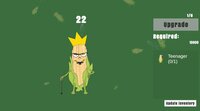 Crazy Corn screenshot, image №4066087 - RAWG