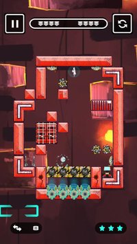 Grobo screenshot, image №2199295 - RAWG