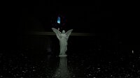 Ghost VCD screenshot, image №4205015 - RAWG