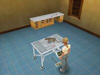 Pet Vet 3D Wild Animal Hospital screenshot, image №3297934 - RAWG