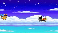 Super Popo screenshot, image №3730419 - RAWG