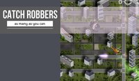 Cop and Robbers - Free screenshot, image №1277734 - RAWG