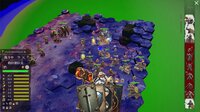 The Little World screenshot, image №4171603 - RAWG