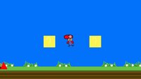 New Pixel bros screenshot, image №3509636 - RAWG