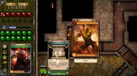 Fighting Fantasy Legends screenshot, image №268940 - RAWG