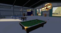 Drop In - VR F2P screenshot, image №2514377 - RAWG