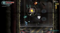 Super Roboy screenshot, image №4151148 - RAWG