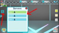 Redgy screenshot, image №2843787 - RAWG