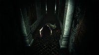 Lurk in the Dark: Prologue screenshot, image №2218081 - RAWG