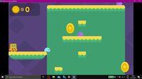 GodotPlatformer screenshot, image №2684955 - RAWG
