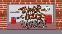Tower Dodge Defense screenshot, image №3050736 - RAWG