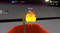 Gas Station Manager screenshot, image №4176503 - RAWG