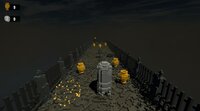 Autorunner (aReSprojects) screenshot, image №2978166 - RAWG